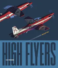 Buy Roulettes (English, Sue Warren) — BookShops.in