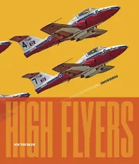 Buy Snowbirds (English, Joe Tischler) — BookShops.in