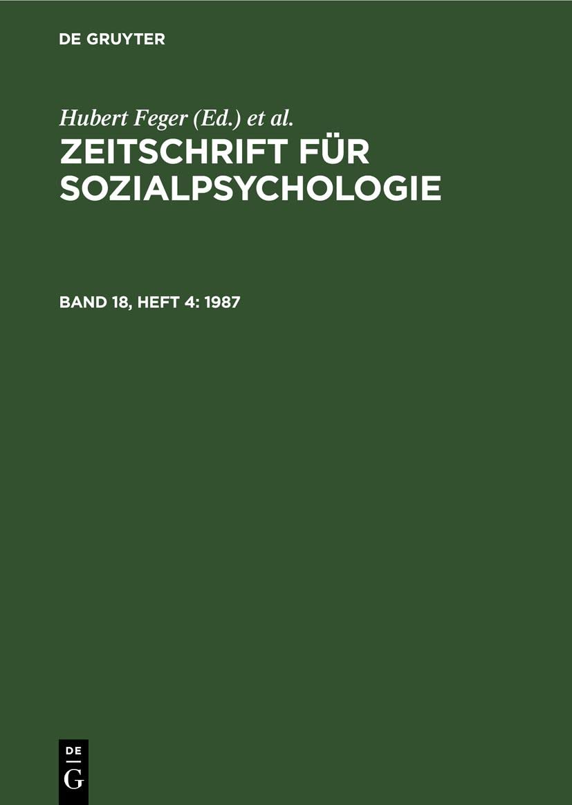Buy 1987 โ BookShops.in