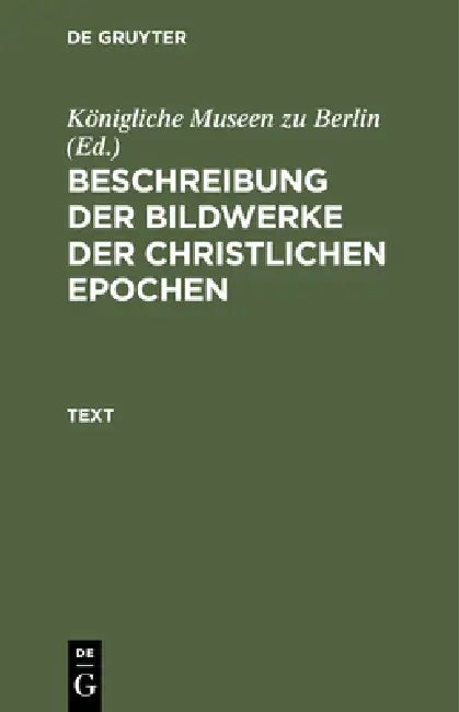 Buy Text (English, No Contributor) — BookShops.in