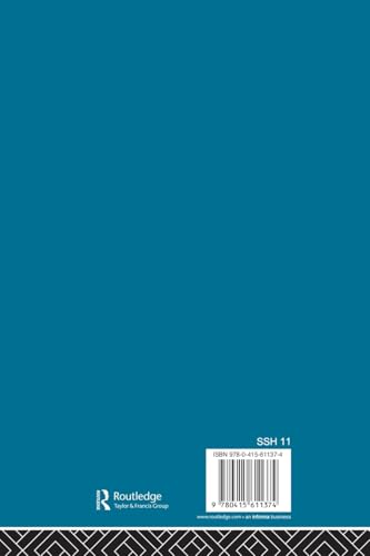 A History of Shopping (Studies in Social History) view 3