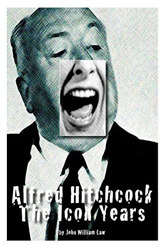 Alfred Hitchcock (English, John William Law) view 2
