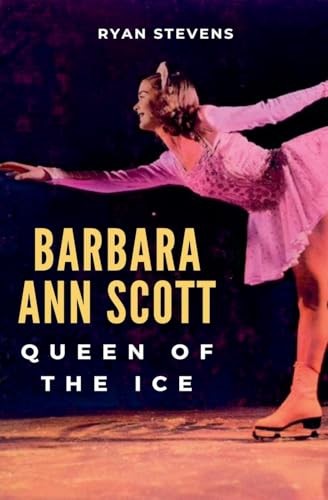 Barbara Ann Scott (English, Ryan Stevens) view 2