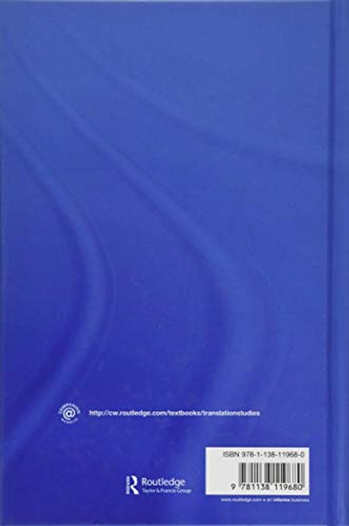Being a Successful Interpreter by Jonathan Downie – Professional Interpreting Guide view 3