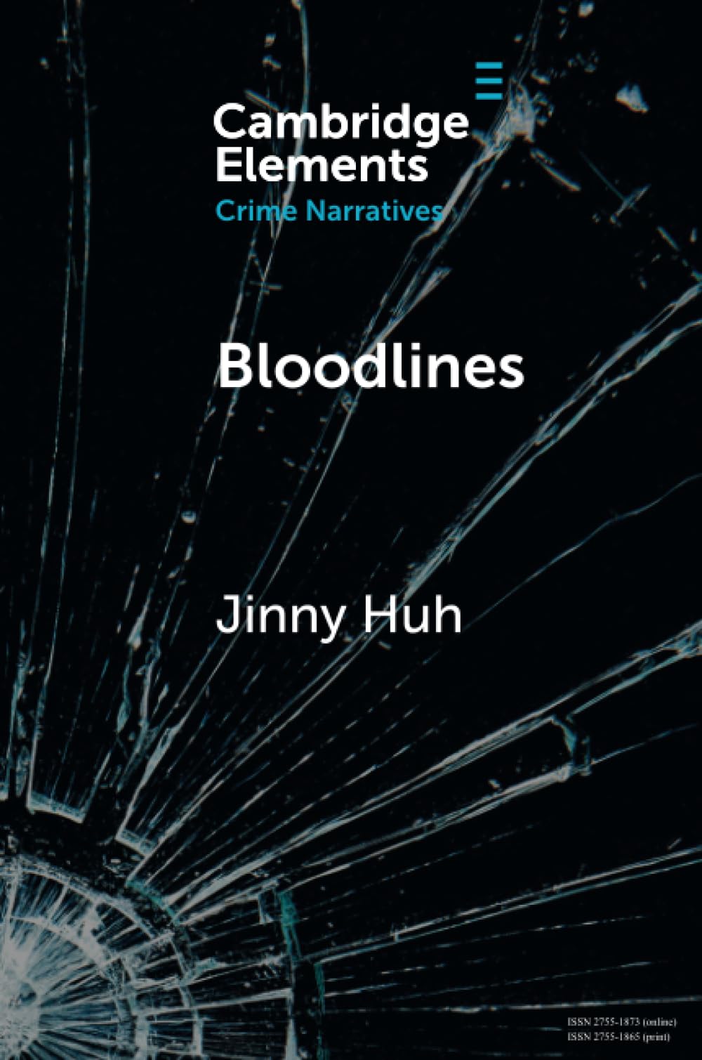 Buy Bloodlines: Adoption, Crime, and the Search for Belonging (Elements in Crime Narratives) — BookShops.in