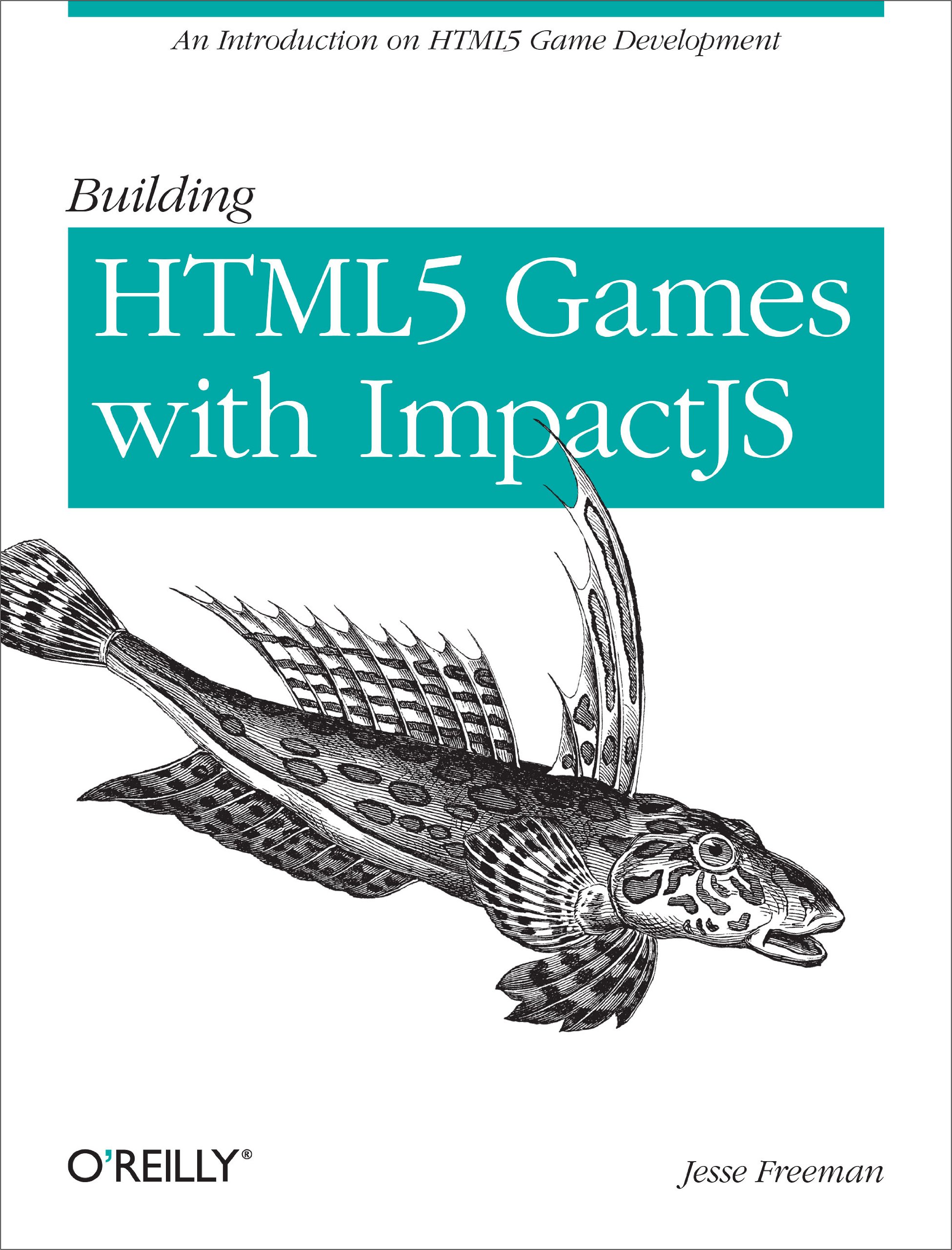 Buy Introducing HTML5 Game Development by Jesse Freeman — BookShops.in