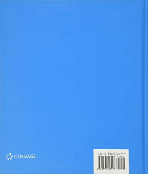 Calculus: Early Transcendentals by James Stewart – Cengage Learning view 3