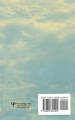 Cognitive Neuroscience of Attention (English, John E. Richards) view 3