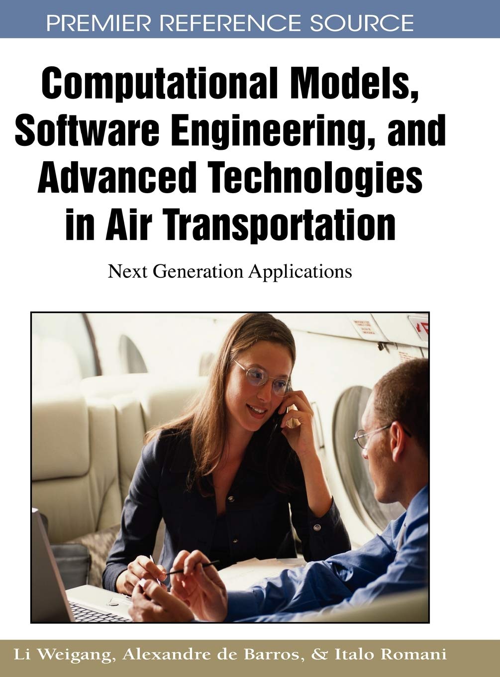 Buy Computational Models, Software Engineering, and Advanced Tec — BookShops.in