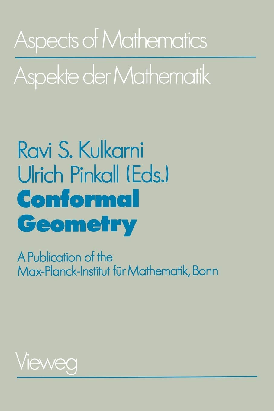 Buy The Minsk Ghetto 1941–1943 – Jewish Resistance and Soviet Internationalism: A Publication of the Max-Planck-Institut für Mathematik, Bonn: 12 (Aspects of Mathematics) — BookShops.in