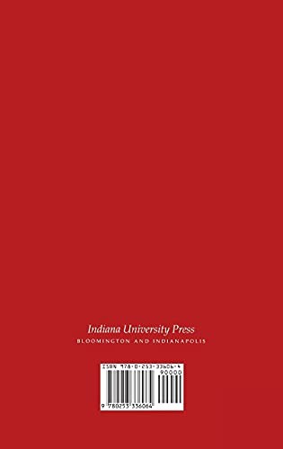 Contributions to Philosophy (from Enowning) (English, Martin Heidegger) view 3
