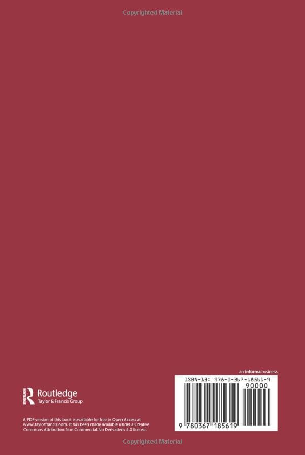 Cultures, Citizenship and Human Rights – Buikema Rosemarie – Routledge view 3