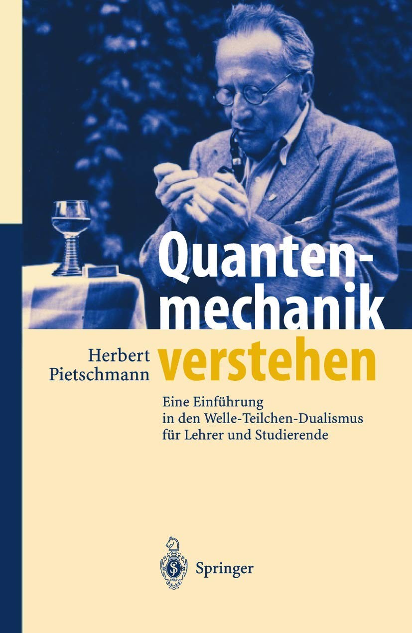 Buy Data Warehousing Und Data Mining (English, Markus Lusti) — BookShops.in