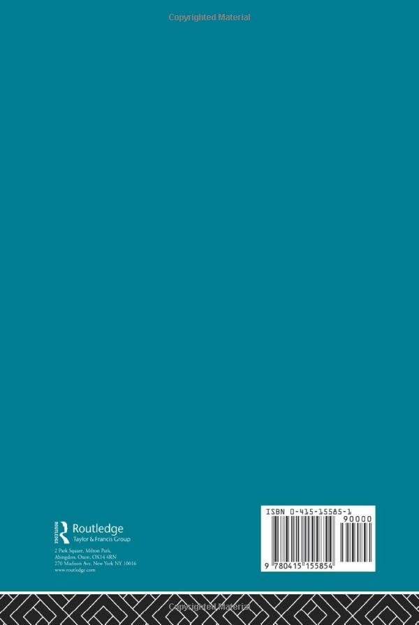The Economic Life of the Ancient World (English, Toutain J.) view 3