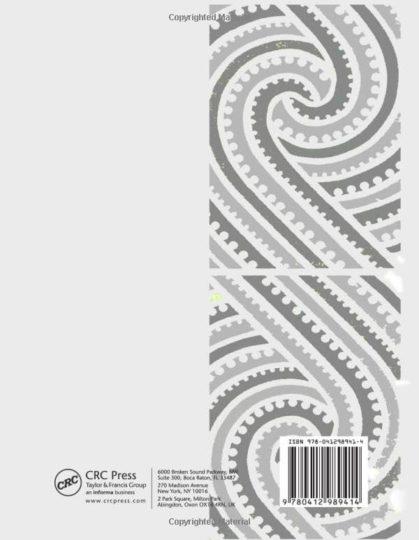 Ethnomathematics: A Multicultural View of Mathematical Ideas – Ascher Marcia view 3