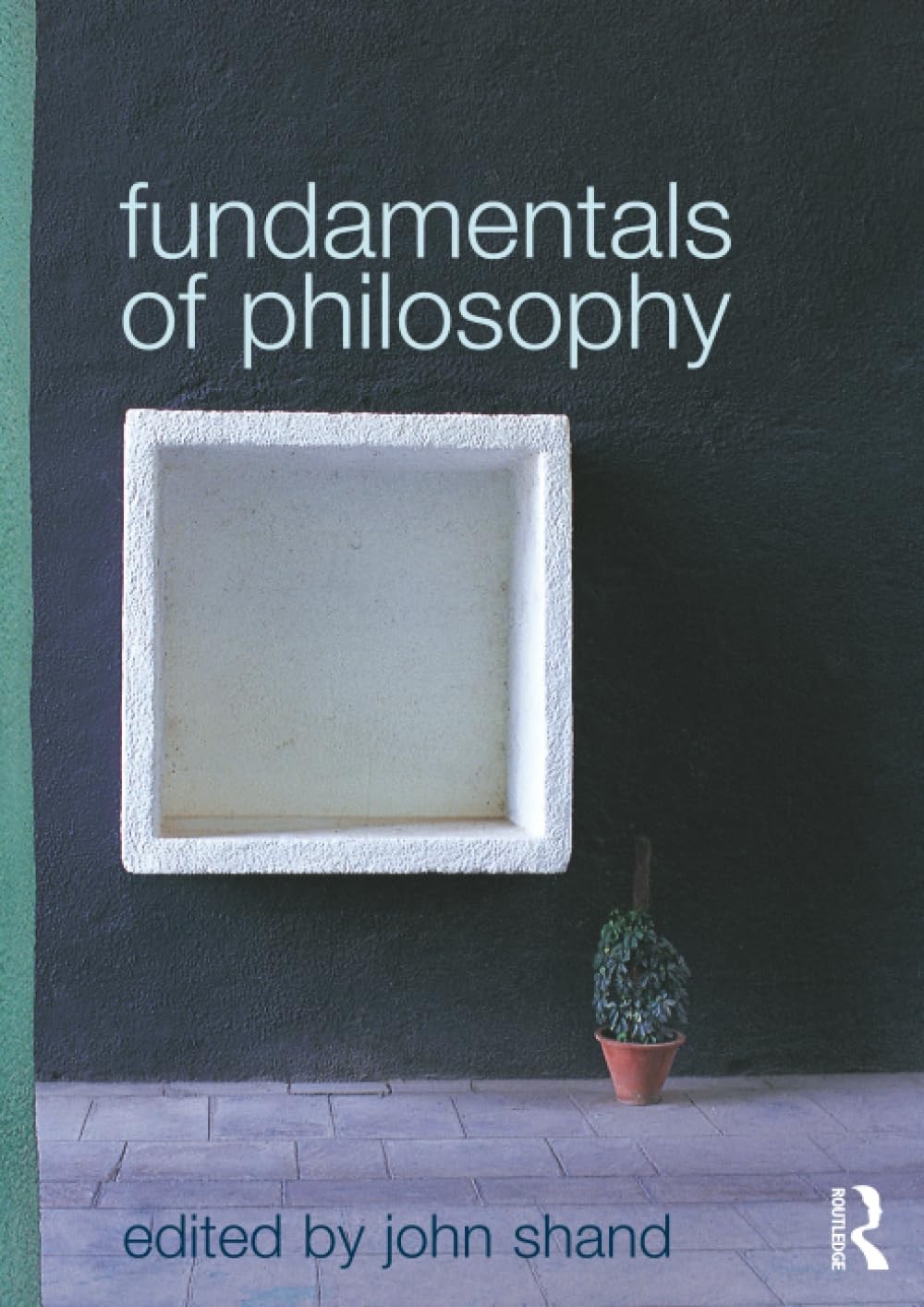 Buy Fundamentals of Philosophy (English, John Shand) — BookShops.in