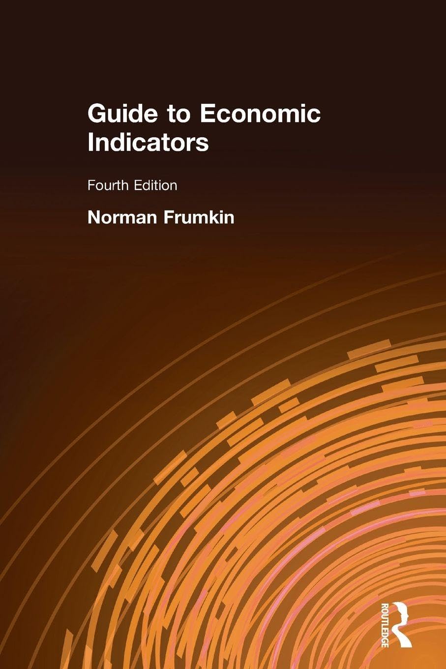 Buy Guide to Economic Indicators by Norman Frumkin — BookShops.in
