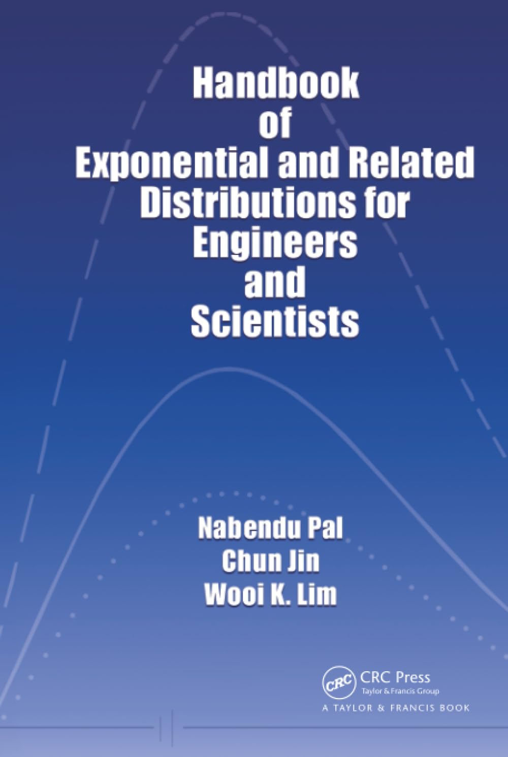 Buy Handbook of Exponential and Related Distributions for Engine — BookShops.in