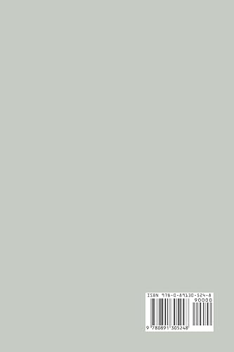 Handbook of Synagogue Architecture: 29 (Brown Judaic Studies) view 3