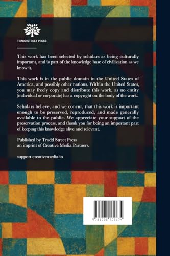 Handwork as an Educational Medium view 3