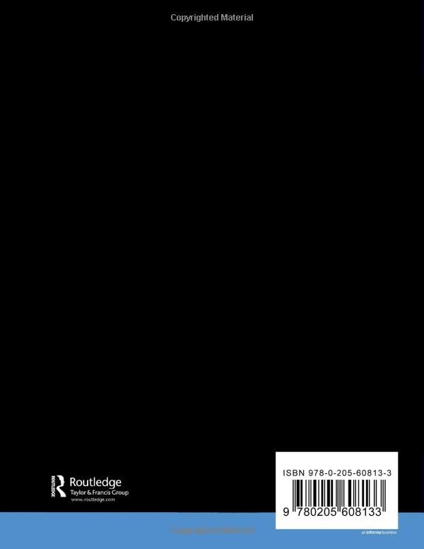 Head's Broadcasting in America: A Survey of Electronic Media – McGregor Michael view 3