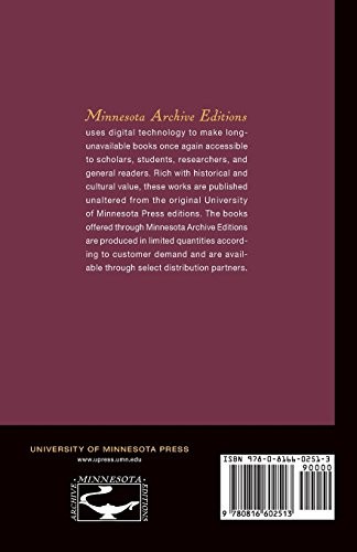 Herman Melville - American Writers 13 (English, Leon Howard) view 3