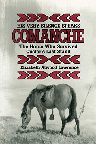 His Very Silence Speaks (English, Elizabeth Atwood Lawrence) view 2