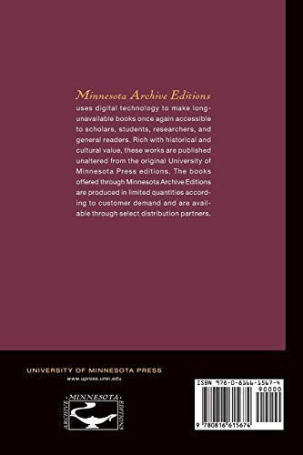 History and Philosophy of Modern Mathematics (English, William Aspray) view 3