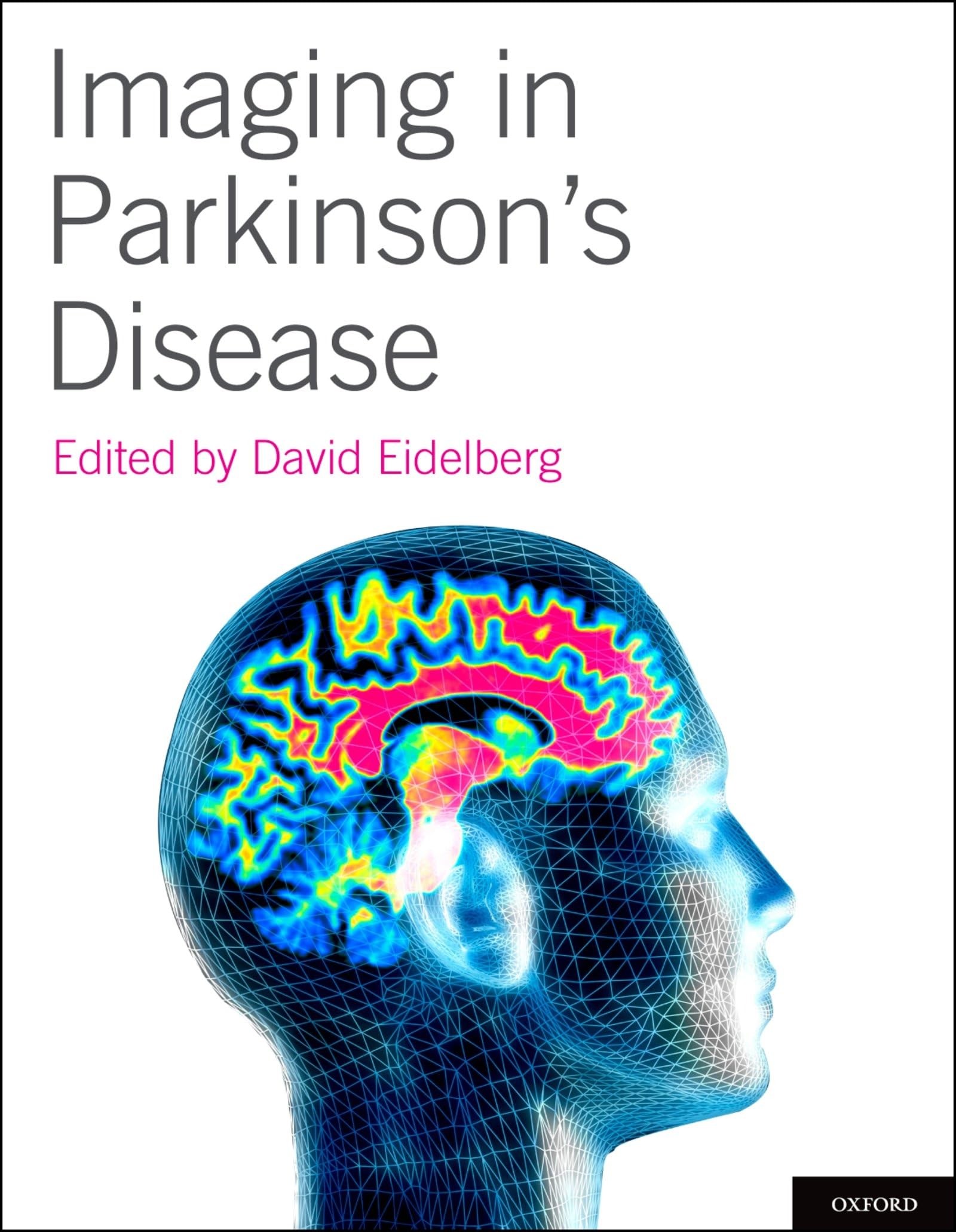 Buy Imaging in Parkinson's Disease (English, David Eidelberg) — BookShops.in