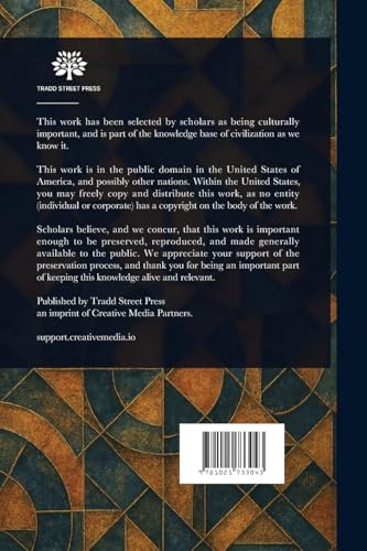 In Defence of Capitalism view 3