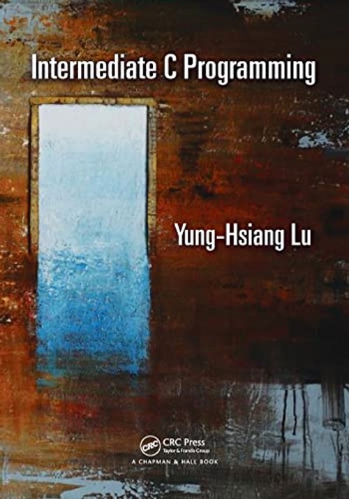 Intermediate C Programming – Yung-Hsiang Lu | Bookshops.in view 2