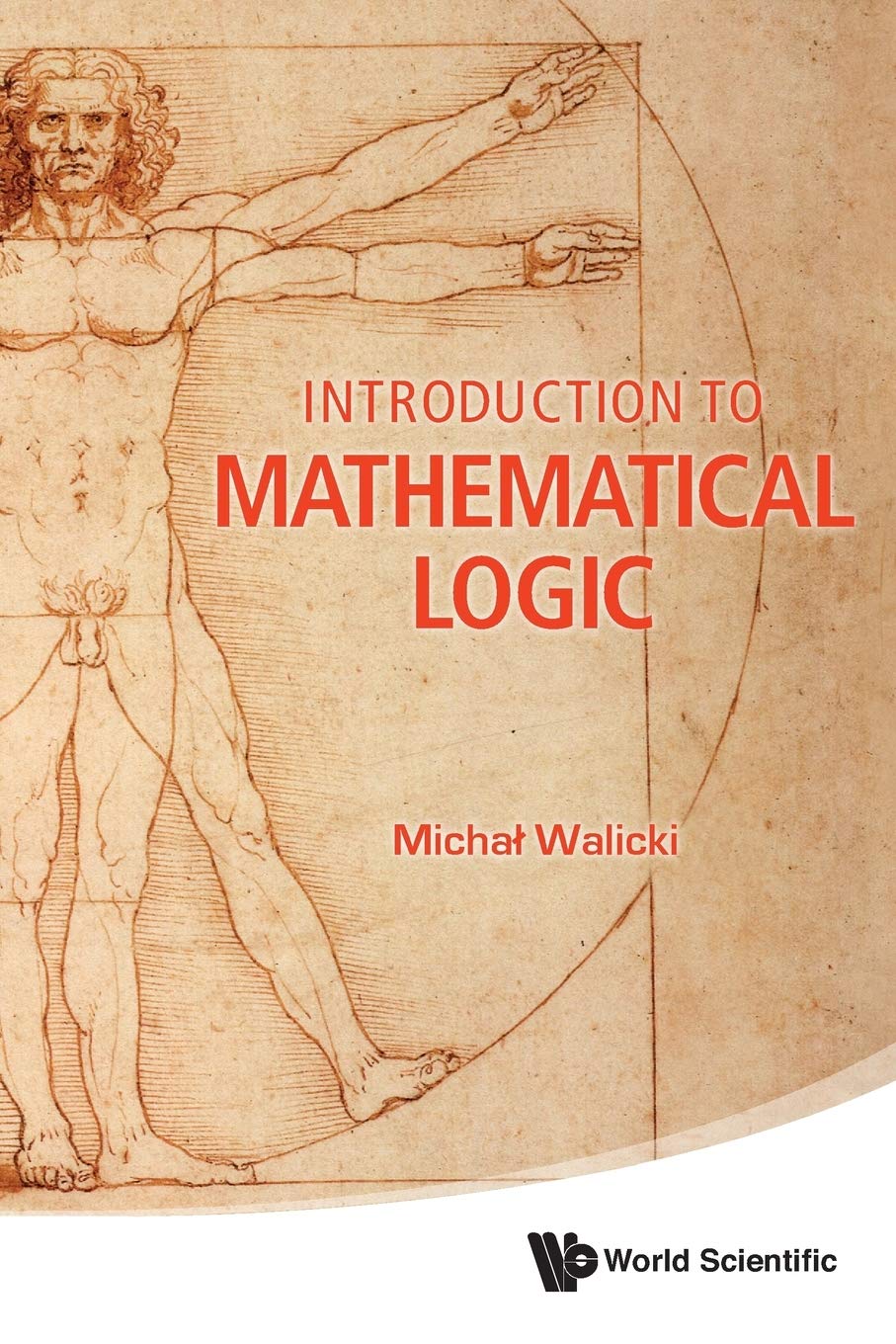 Buy Introduction to Mathematical Logic by Michal Walicki — BookShops.in