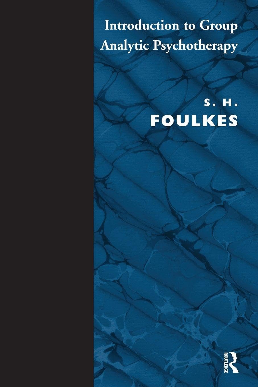 Buy Introduction to Group-Analytic Psychotherapy by S. H. Foulke — BookShops.in
