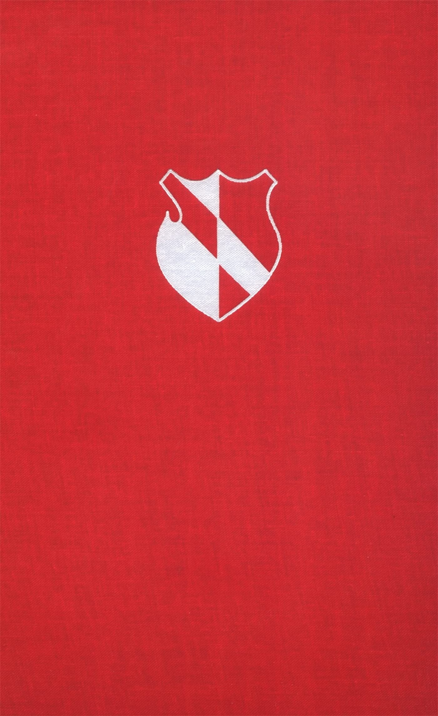 Buy Jankyn's Book of Wikked Wyves (English, Ralph Hanna | Traugott Lawler | Karl Young) — BookShops.in