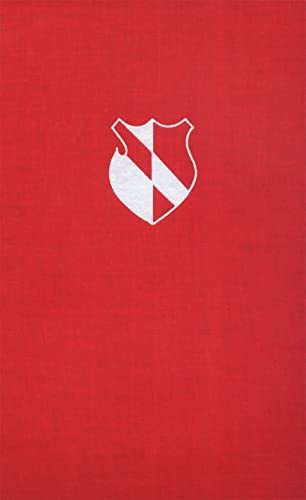 Jankyn's Book of Wikked Wyves (English, Ralph Hanna | Traugott Lawler | Karl Young) view 2