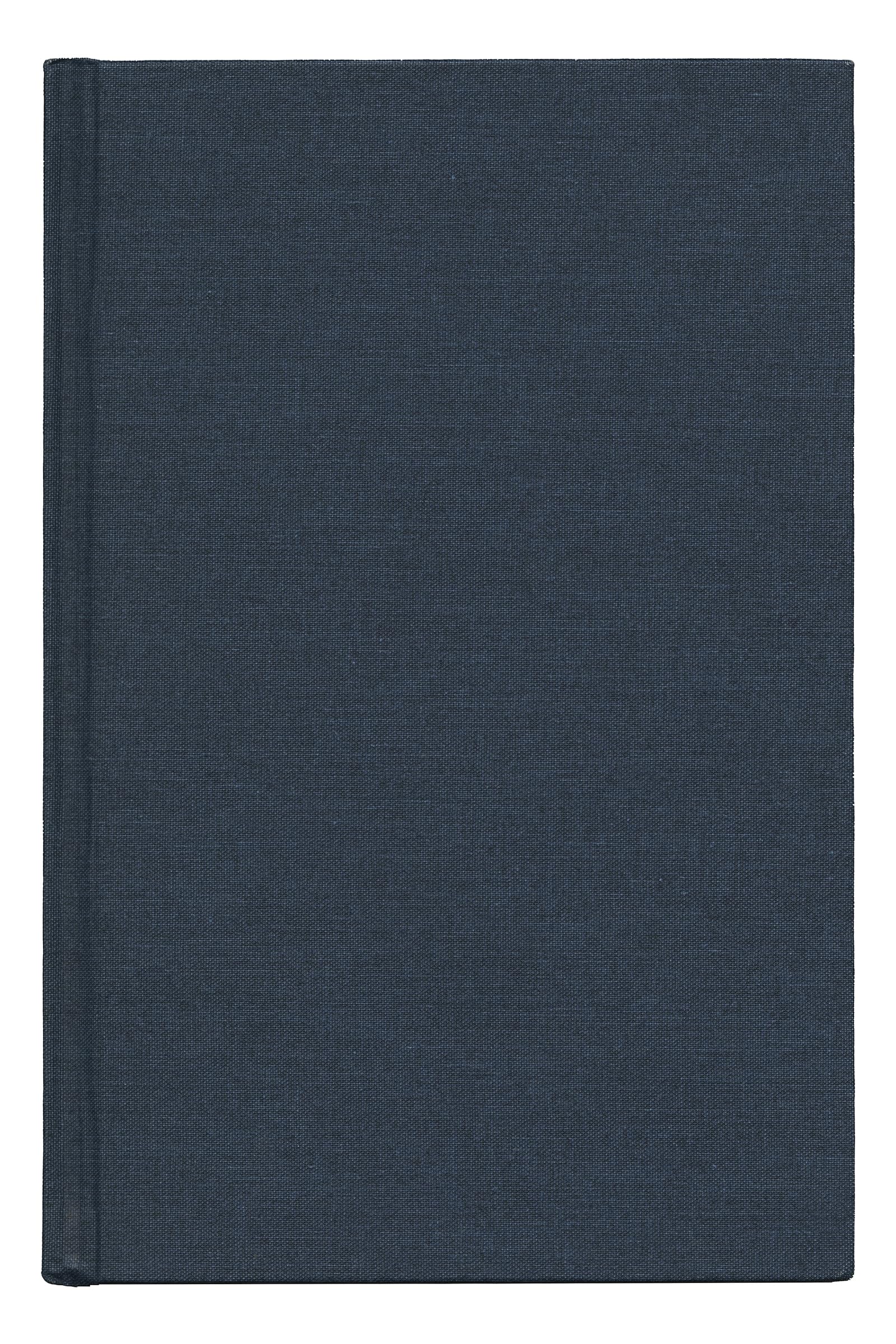 Buy Japan's Commission on the Constitution by John M. Maki — BookShops.in