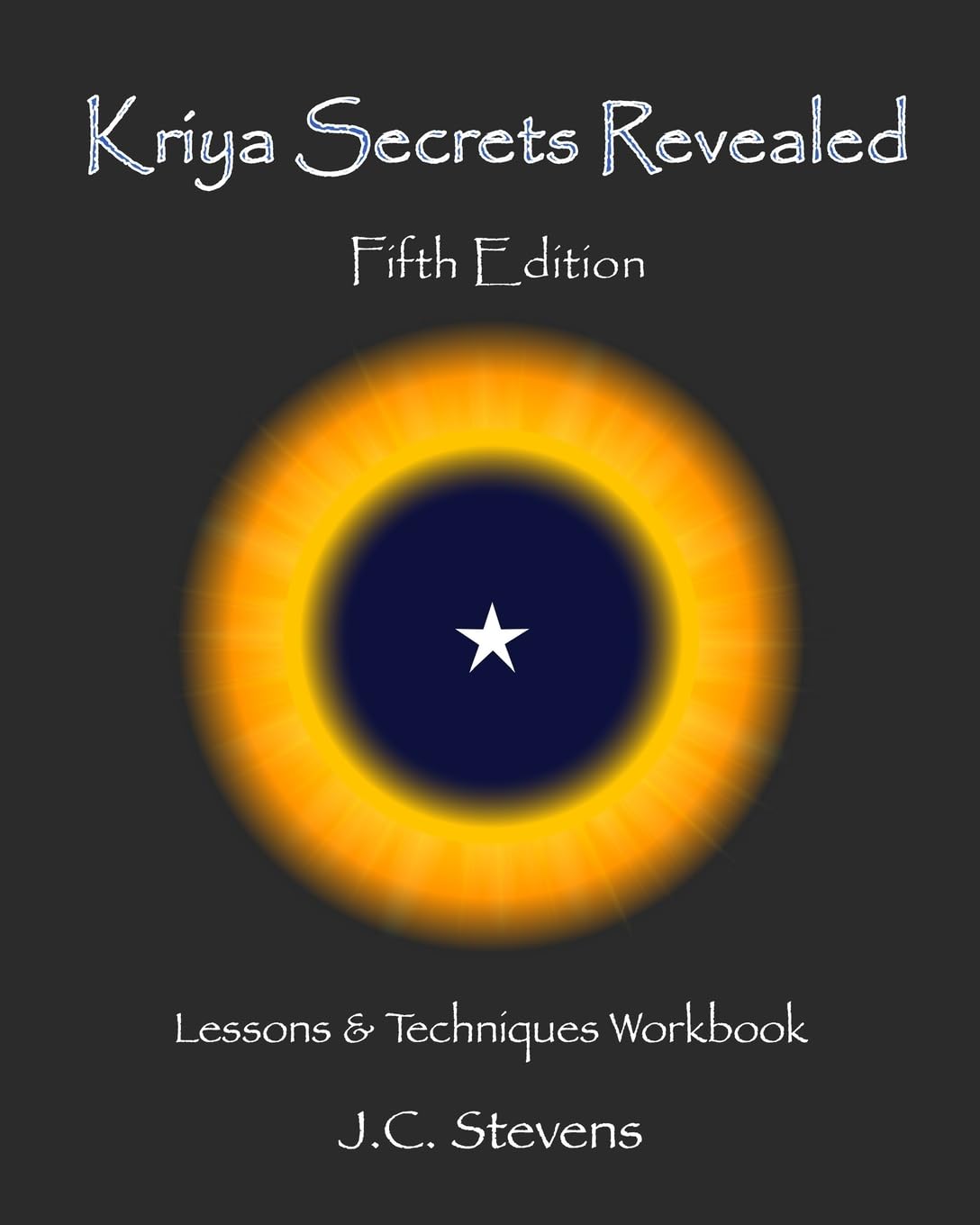Buy Kriya Secrets Revealed: Lessons and Techniques: Complete Lessons and Techniques — BookShops.in