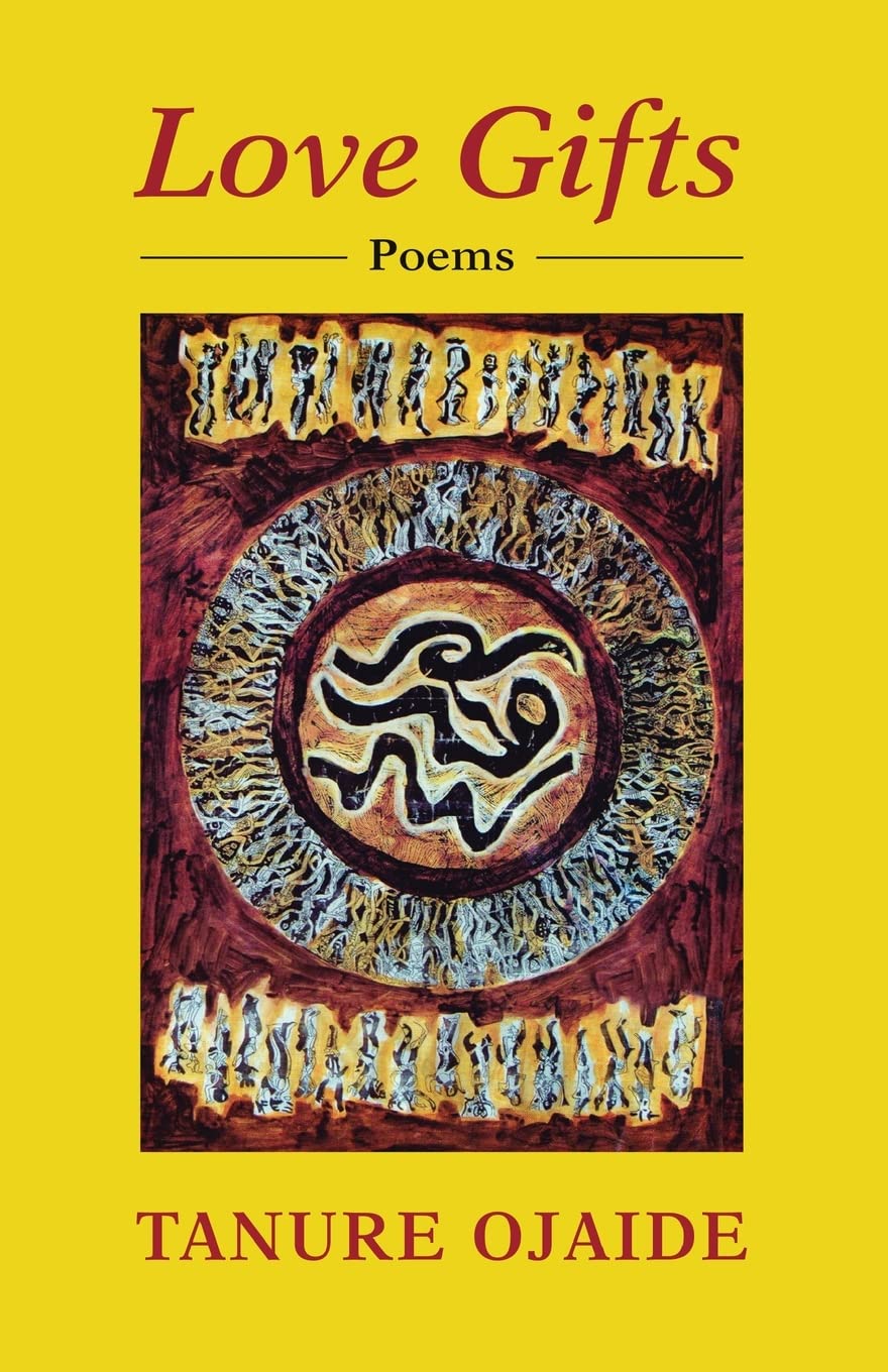 Buy Love Gifts — BookShops.in