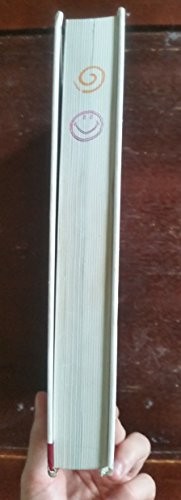 Mathematical Statistics and Data Analysis [With CDROM] (English, John Rice) view 4