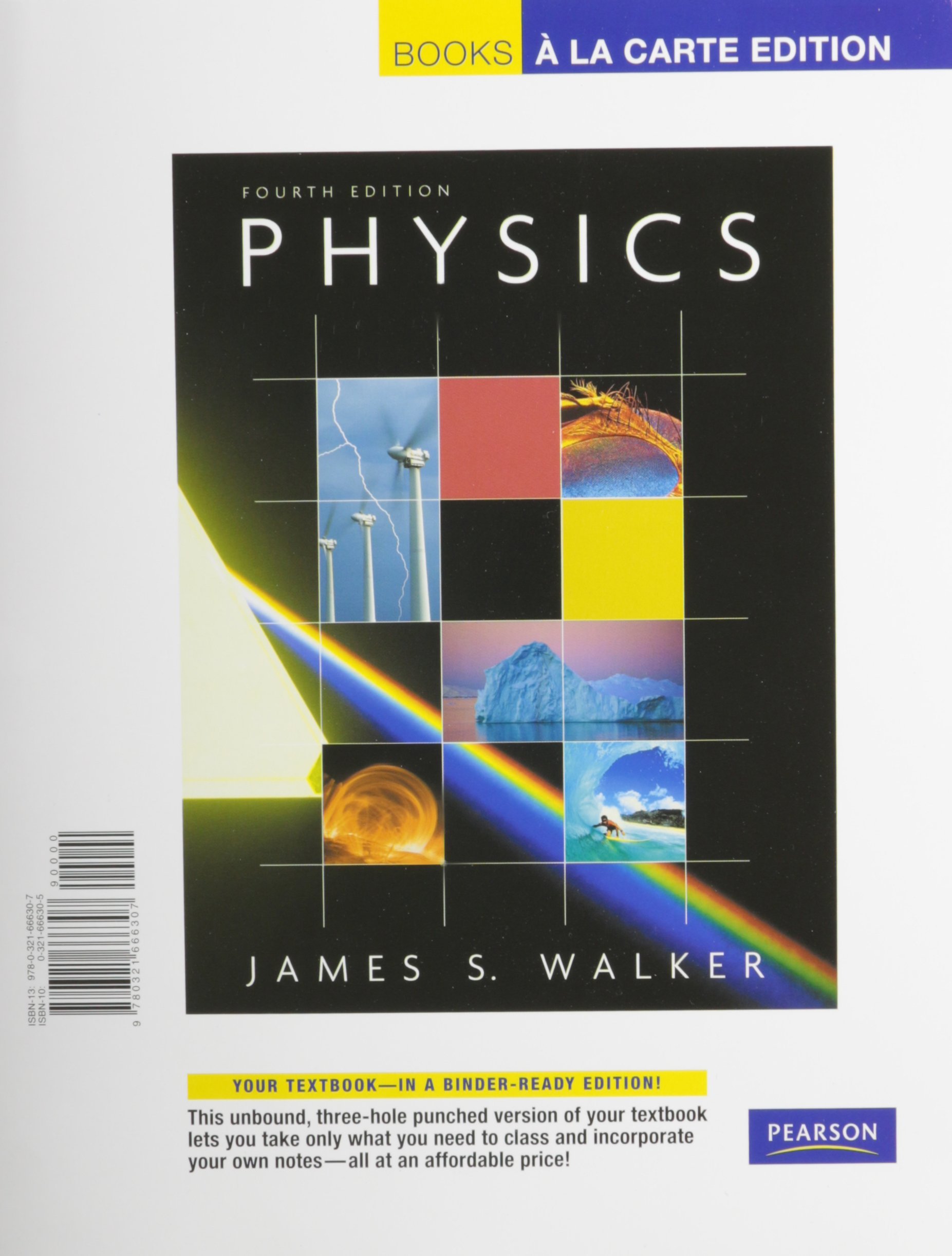 Buy Mathematics for the Health Sciences by Joel Helms — BookShops.in