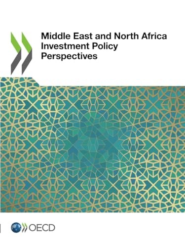 Middle East and North Africa Investment Policy Perspectives (English, Oecd) view 2