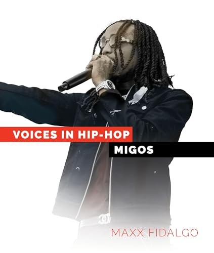 Migos (English, Maxx Fidalgo) view 2