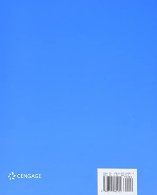 Multivariable Calculus by James Stewart – Cengage Learning view 3