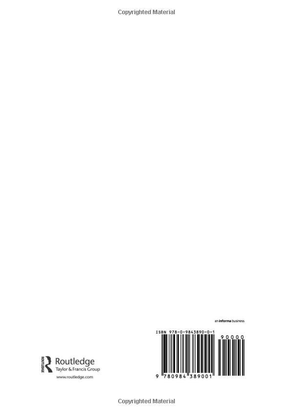 The New Yearbook for Phenomenology and Phenomenological Philosophy (English, Burt Hopkins | John Drummond) view 3