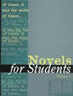 Buy Novels for Students: Presenting Analysis, Context and Critic — BookShops.in