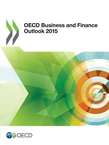OECD Business and Finance Outlook 2015 (English, Oecd) view 2