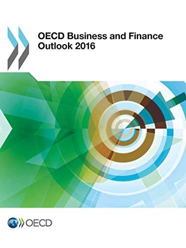 OECD Business and Finance Outlook 2016 (English, OECD) view 2