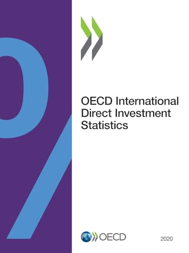 OECD international direct investment statistics 2020 view 2