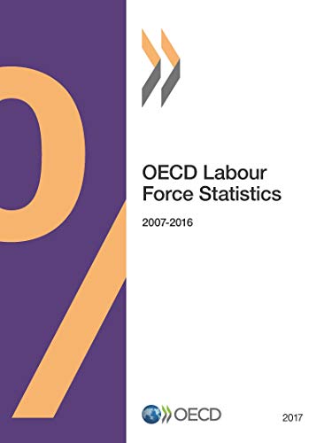 OECD labour force statistics 2017 view 2