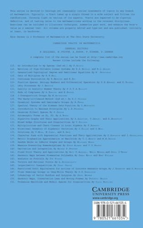 Permutation Group Algorithms – Akos Seress view 3